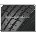 heavy radial truck/ bus tyre/ tires 825R16LT